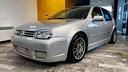 volkswagen-golf-1-8-turbo-20v-cat-5p-gti