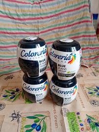 coloreria x vestiti 