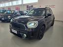 mini-countryman-cooper-d-hype-2-0-twin-power-turbo