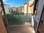 Immagine 8