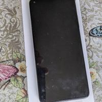 Xiaomi Mi 10T - Smartphone 6+128GB, display 6.67”