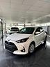toyota-yaris-1-5-hybrid-5-porte-business