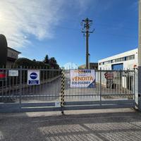 TERRENO A ALBANO SANT'ALESSANDRO