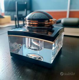 Set scrivania Montblanc da collezione 