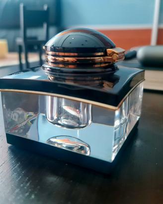 Set scrivania Montblanc da collezione 