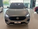 mg-zs-classic-1-5-vti-tech-luxury