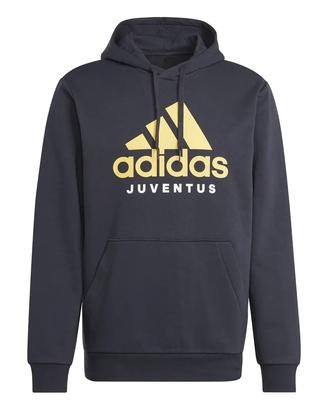FELPA JUVENTUS - Nuova