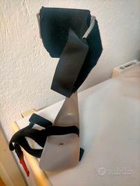 ortesi per articolazioni 