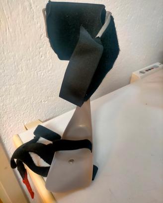 ortesi per articolazioni 