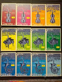 cd musica classica 