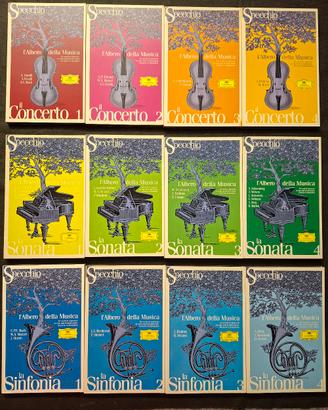 cd musica classica 