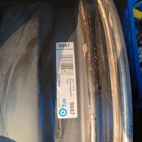 CERCHIONI FERRO KFZ 9087 FIAT LANCIA