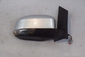 Specchietto destro Ford Focus 2 restyling 2009