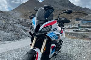 S 1000 xr 2023