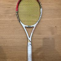 WILSON PRO STAFF BLX NINETY FIVE 2013