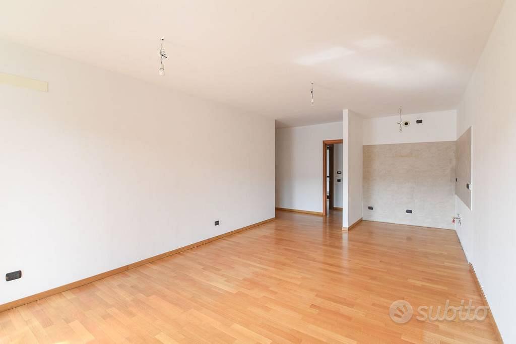 Appartamento – MB - Vista 3