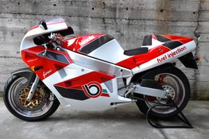 Bimota YB8 FURANO