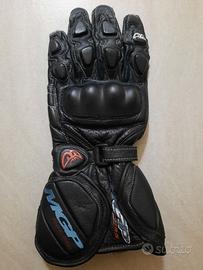 Guanti Moto Berik