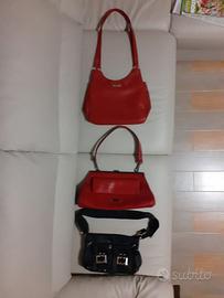 Subito borse usate outlet