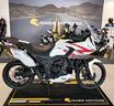 zontes-zt-703-f-adventure-bianco-rosso