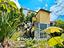 Immagine 28