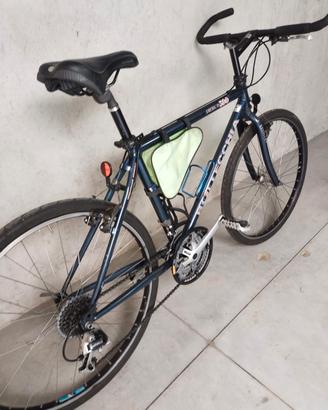 Bici strada/corsa BOTTECCHIA America 500