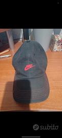 cappello Nike