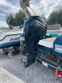 Nautica