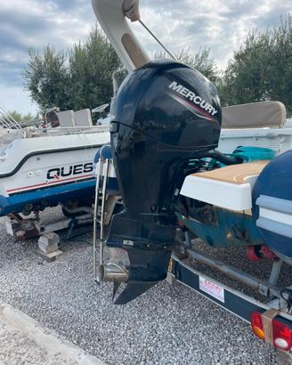 Nautica
