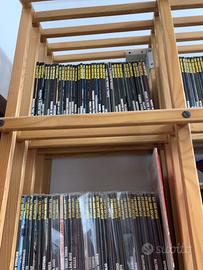 Dylan Dog  2-174 + special e Albo