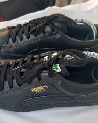 Sneakers Puma Basket