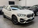 bmw-x1-sdrive-18d-xline