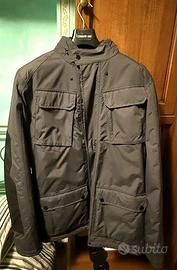 Giaccone 4 stagione TUCANO URBANO XL-52  Nuovo