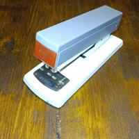 graffettatrice da ufficio Zenith 500