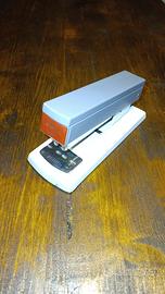 graffettatrice da ufficio Zenith 500