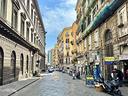 3-locali-a-napoli