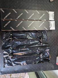 biellette sterzo polo 6 r