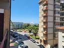 4-locali-a-follonica