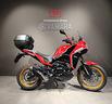 moto-morini-x-cape-650-gold-wheels-edition