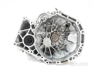 CAMBIO MANUALE COMPLETO SUZUKI S-CROSS Serie K10C