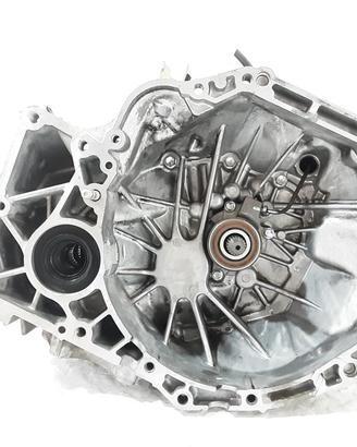 CAMBIO MANUALE COMPLETO SUZUKI S-CROSS Serie K10C