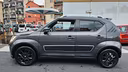 suzuki-ignis-1-2-dualjet-4wd-all-grip-top