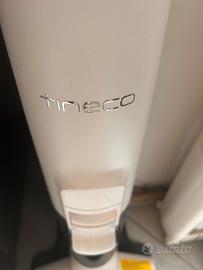 Tineco iFloor 5 Breeze