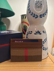 Portacarte/ portafoglio