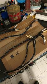 Cavi RCA Thender 53-051A