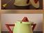 Immagine 5