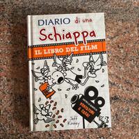 libro vintage