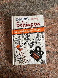 libro vintage
