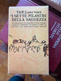 Libri
