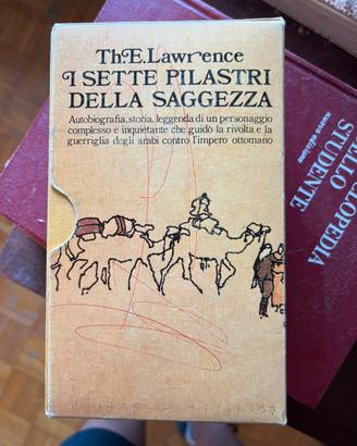 Libri
